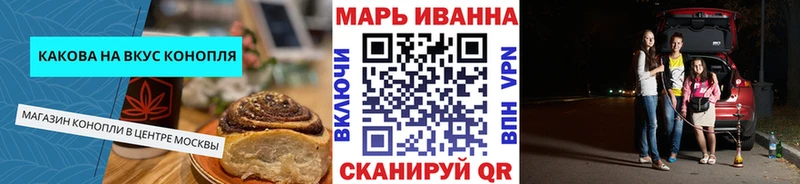 Cannafood марихуана  это наркотические препараты  Киров 